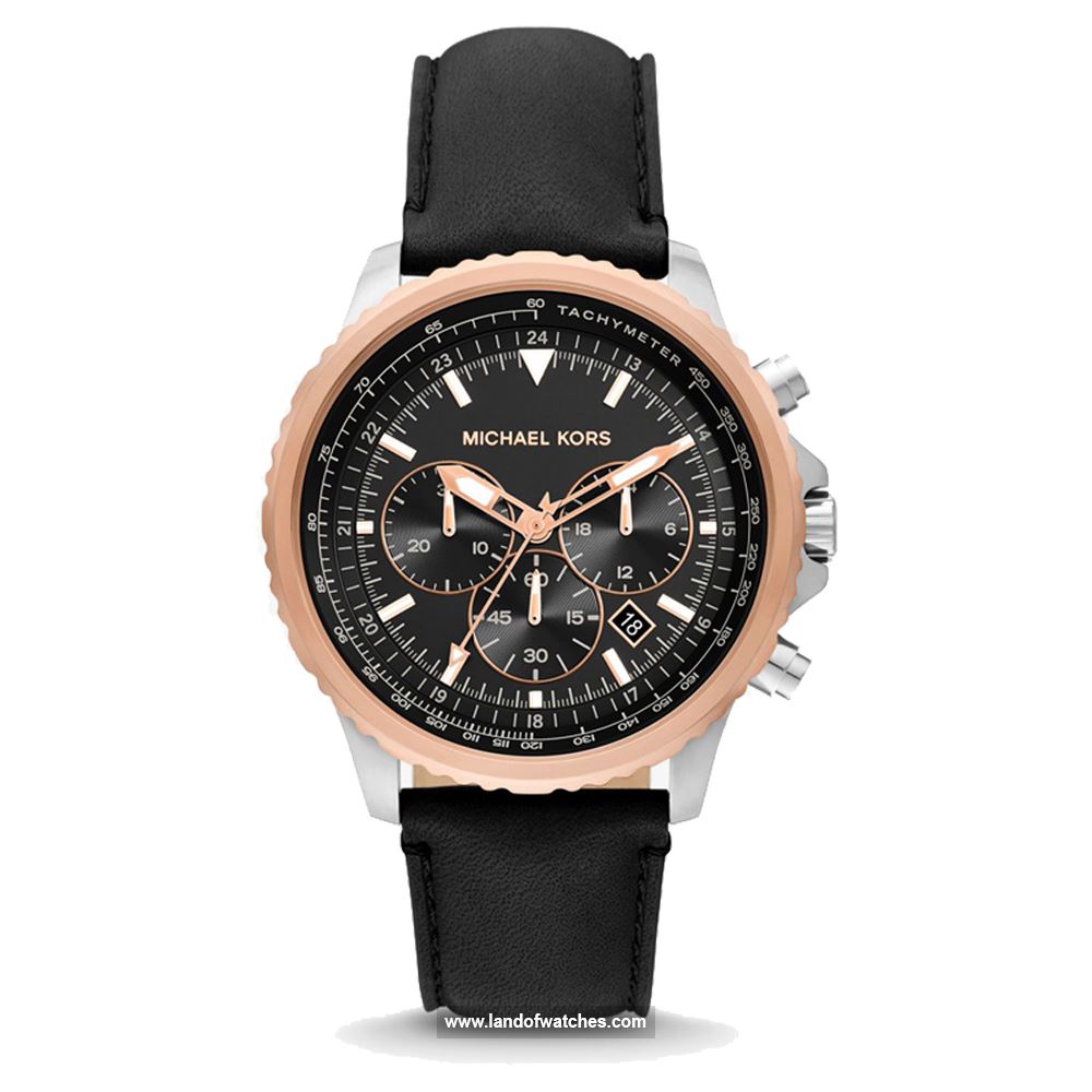 Buy Men's MICHAEL KORS MK8905 Watches | Original