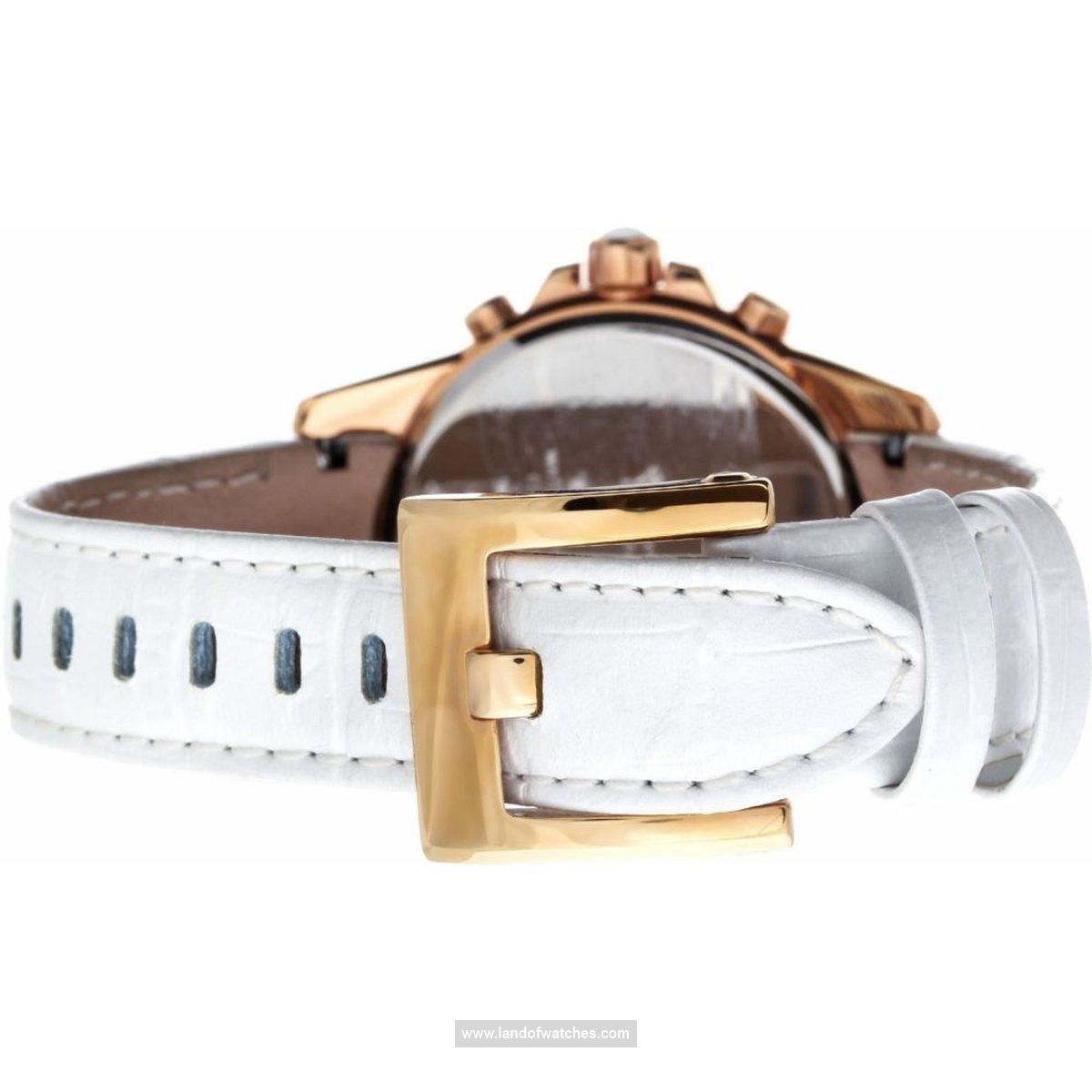 شراء ساعة معصم نسائیه سیکو(SEIKO) SNDX98P1 كلاسيك | | | الأصلي