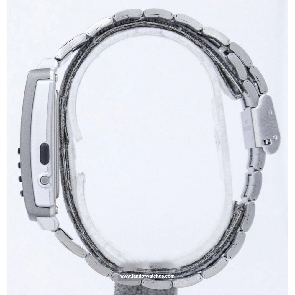 شراء ساعة معصم رجالیه کاسیو(CASIO) CA-506-1DF كلاسيك | | | الأصلي