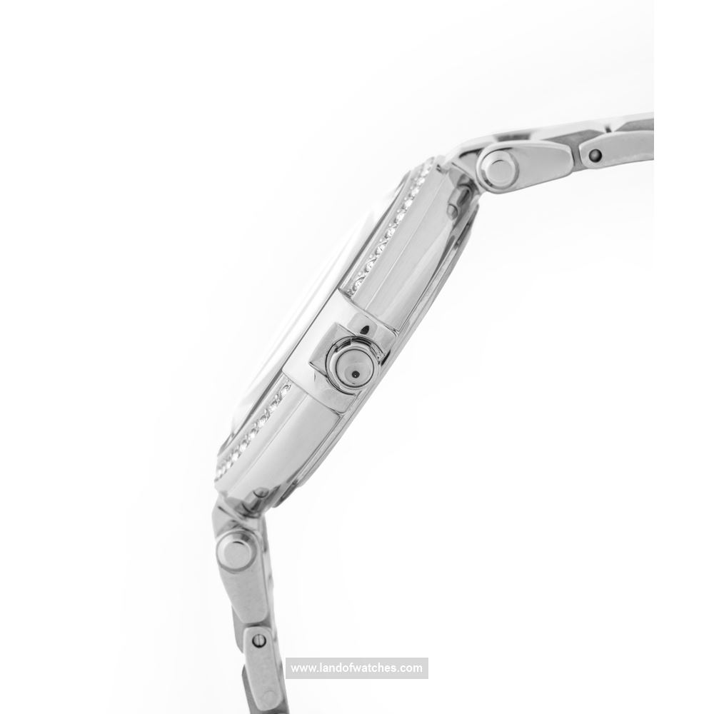 شراء ساعة معصم نسائیه سیکو(SEIKO) SRZ515P1 كلاسيك موضه | | | الأصلي