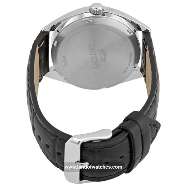 شراء ساعة معصم رجالیه اورینت(ORIENT) RA-AK0507L10B كلاسيك | | | الأصلي