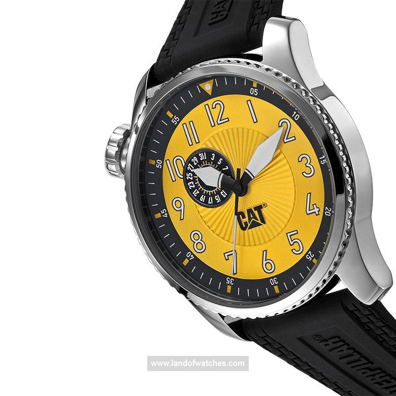 Buy Men's CAT AQ.141.21.711 Sport Watches | Original