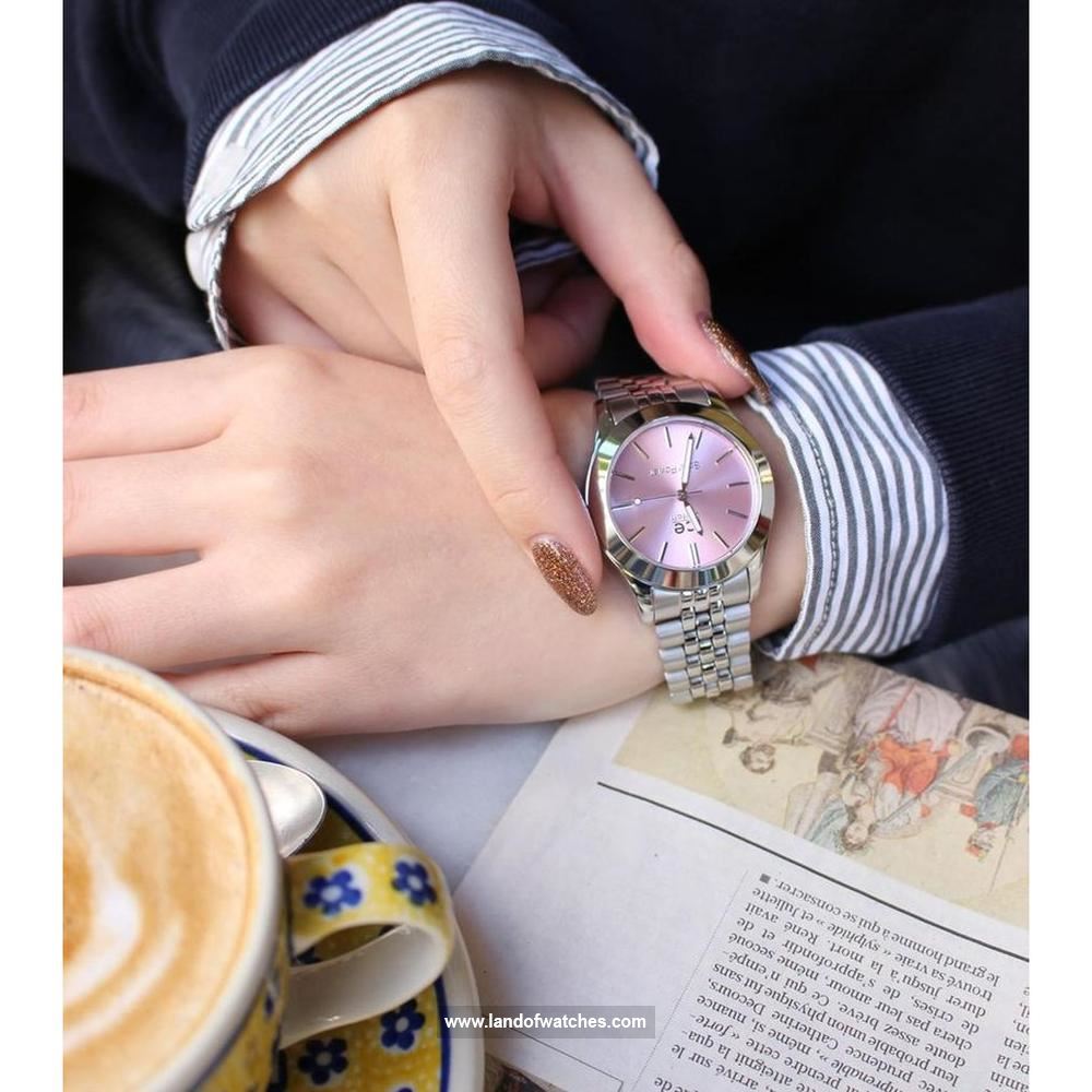 Buy Women's ICE WATCH 023790 Classic Watches | Original