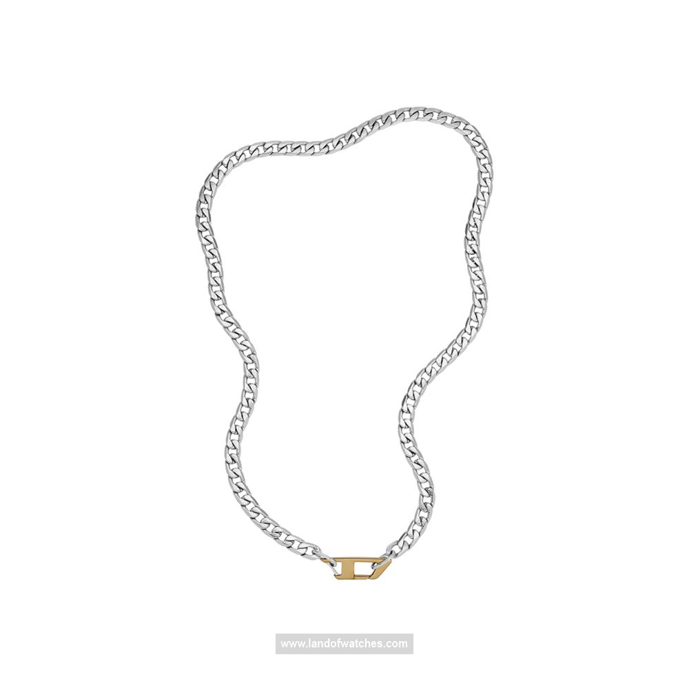 شراء ساعة معصم دیزل(DIESEL) dx1343 | | | الأصلي