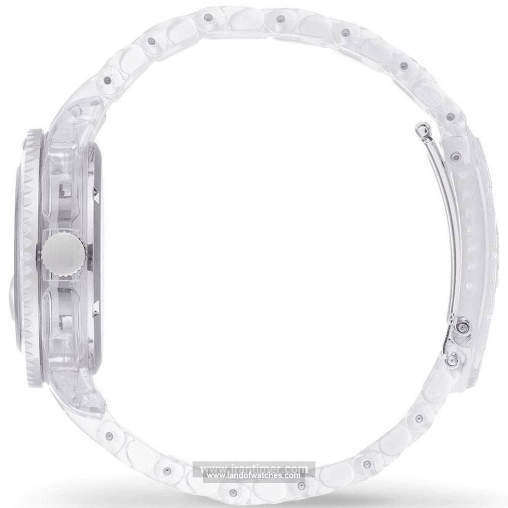 Buy Men's ICE WATCH 021437 Sport Watches | Original