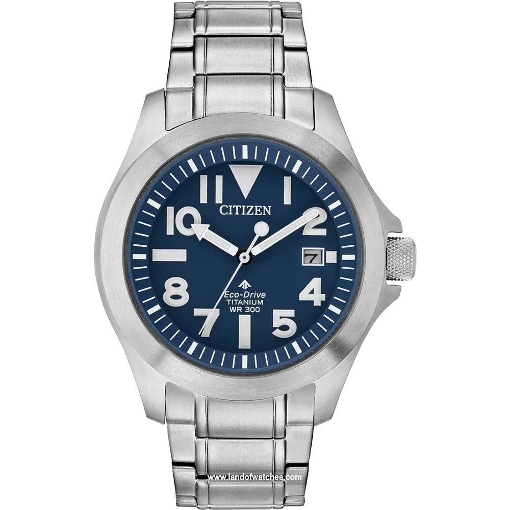 Buy Men's CITIZEN BN0116-51L Classic Watches | Original