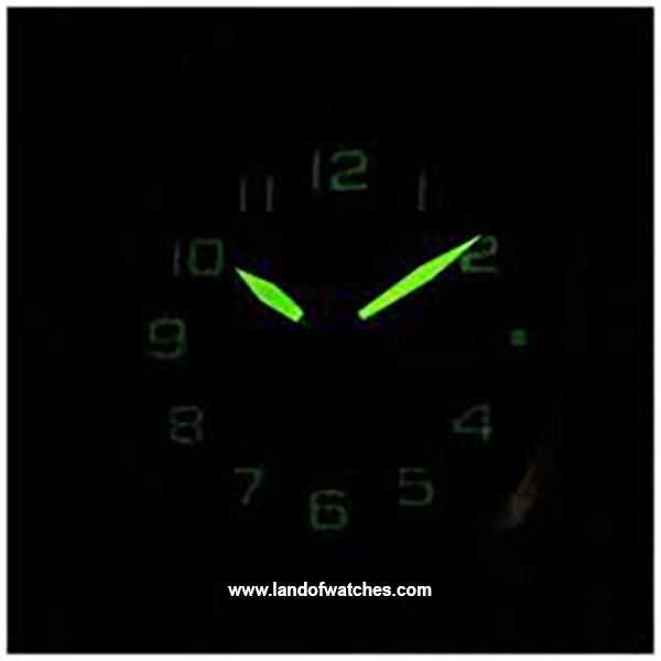 Buy Men's ORIENT SAB0C004B8B Classic Watches | Original