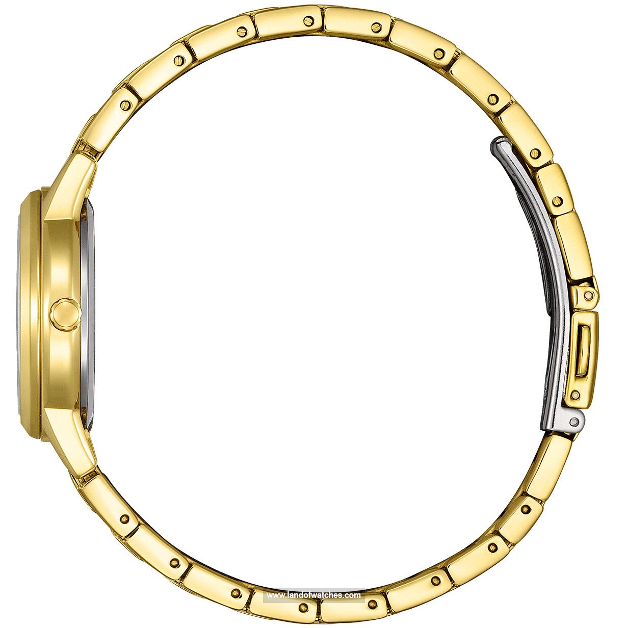 Buy Women's CITIZEN FE1242-78D Classic Watches | Original