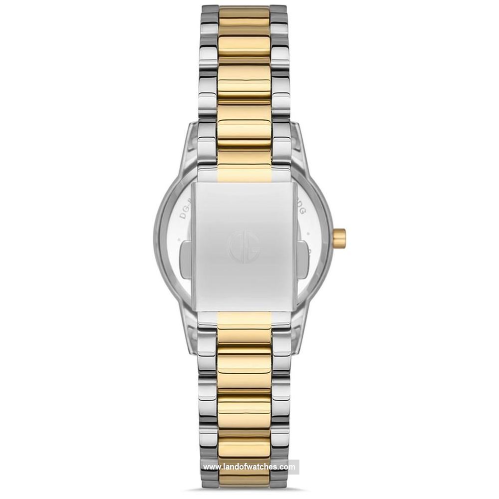 Buy Women's David Guner DG-8365LA-D9 Fashion Watches | Original
