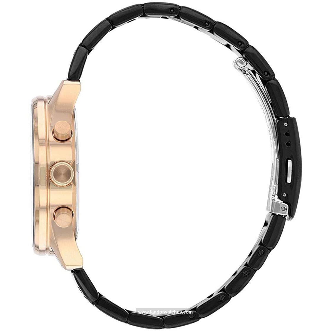 Buy Men's CITIZEN AN8196-55E Watches | Original