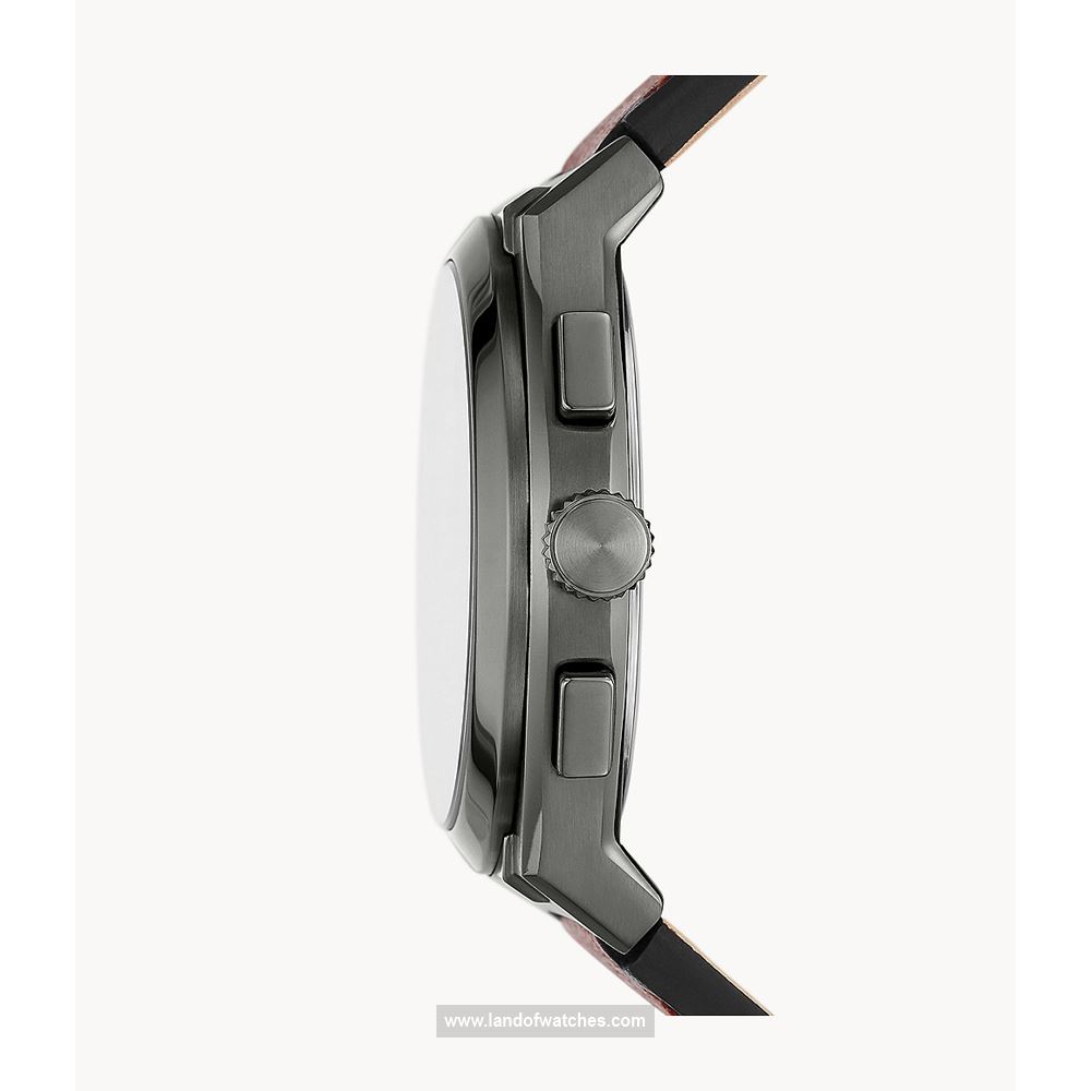 شراء ساعة معصم رجالیه فسیل(FOSSIL) FS5799 | | | الأصلي