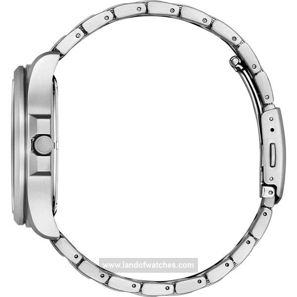 Buy Men's CITIZEN AN8181-87E Classic Watches | Original
