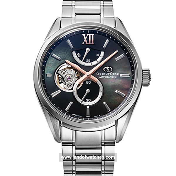 Buy Men's ORIENT RE-BY0007A Classic Watches | Original