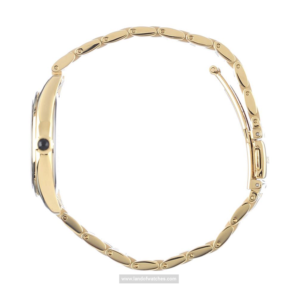 Buy Women's SEIKO SUR384P1 Classic Watches | Original