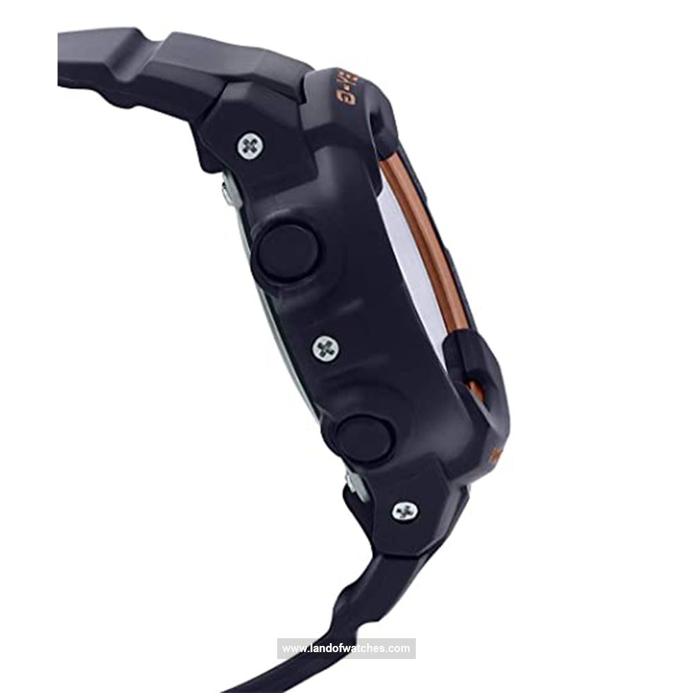 Buy Women's CASIO BGA-230SA-1ADR Watches | Original