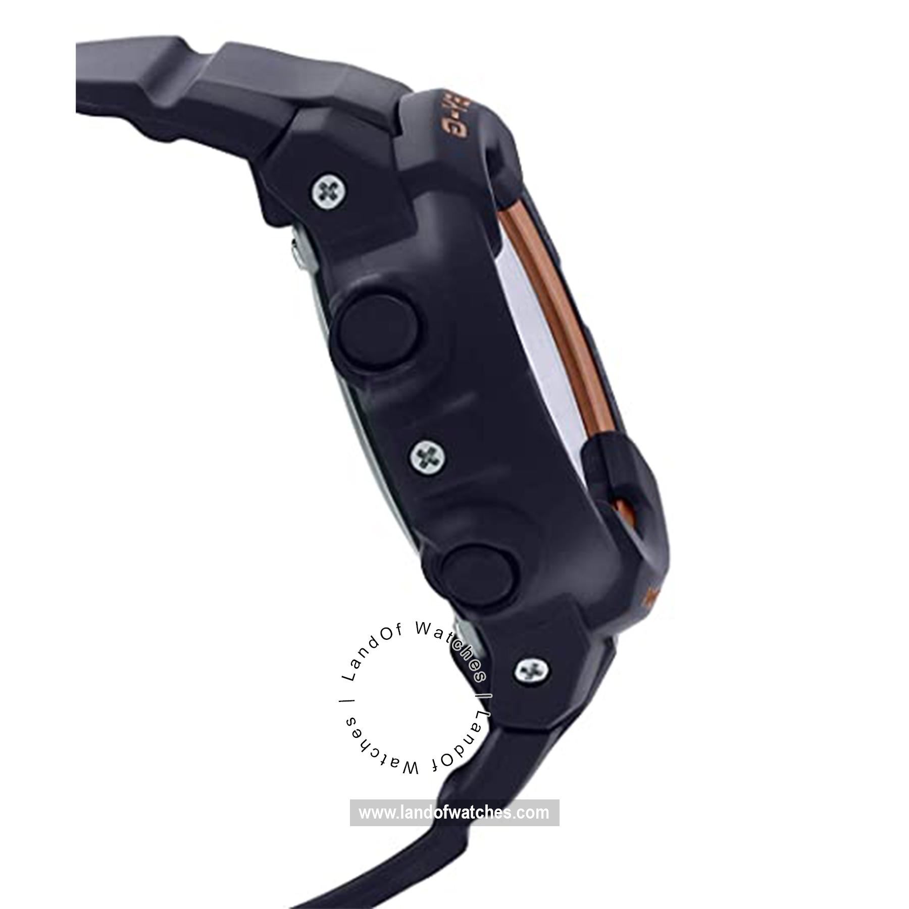 Buy Women's CASIO BGA-230SA-1ADR Watches | Original