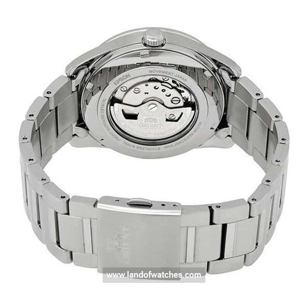 شراء ساعة معصم رجالیه اورینت(ORIENT) RA-AK0306S كلاسيك | | | الأصلي