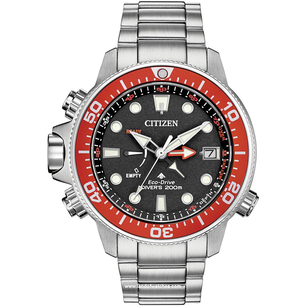 Buy Men's CITIZEN BN2039-59E Watches | Original