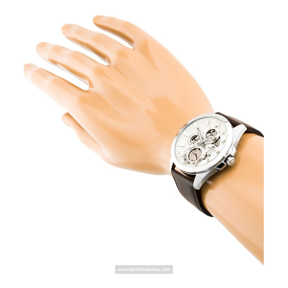 Buy Men's CASIO ESK-300L-7AVUDF Classic Watches | Original