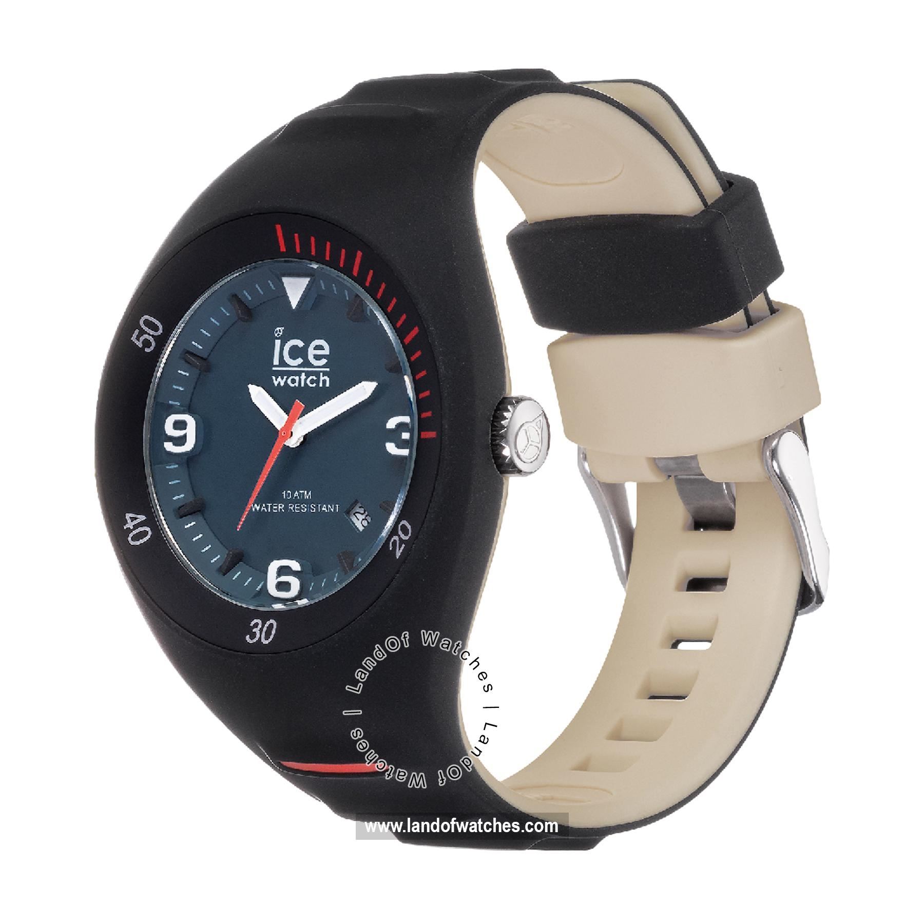 شراء ساعة معصم رجالیه آیس واج(ICE WATCH) 018944 | | | الأصلي