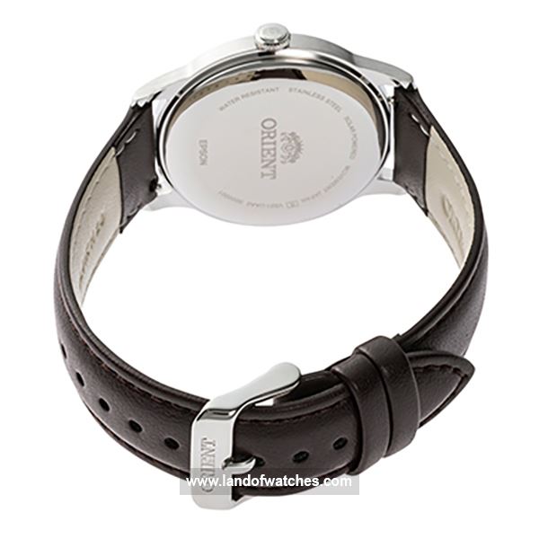 شراء ساعة معصم رجالیه اورینت(ORIENT) RA-WK0004L10B كلاسيك | | | الأصلي