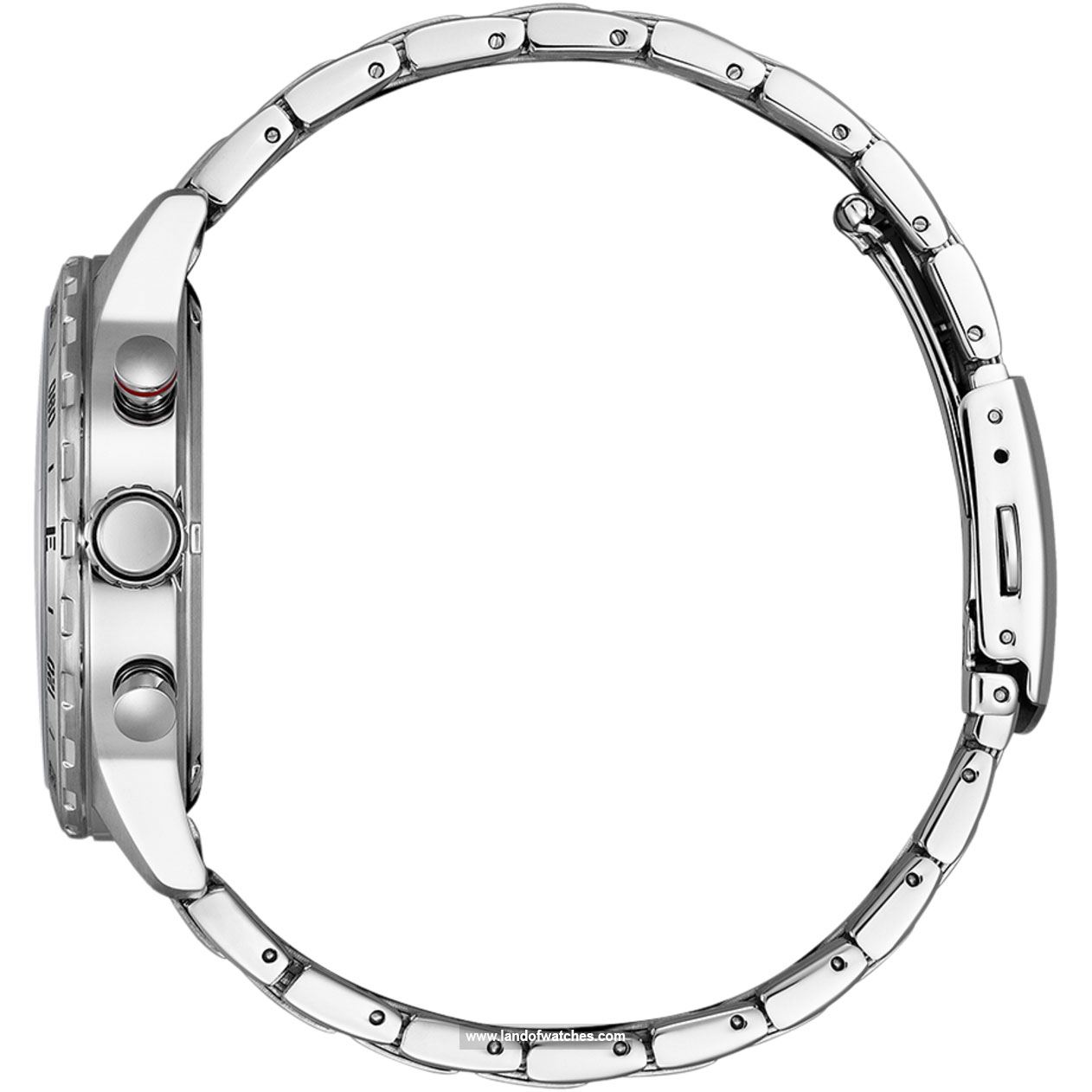 Buy Men's CITIZEN AT2520-89E Classic Watches | Original