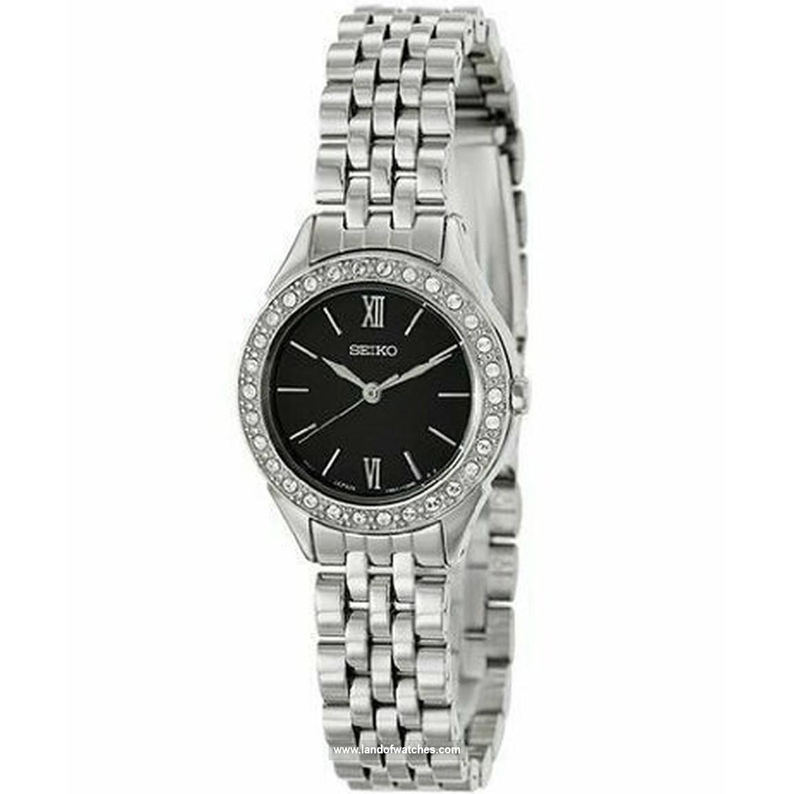 Buy Women's SEIKO SXGP25P1 Fashion Watches | Original
