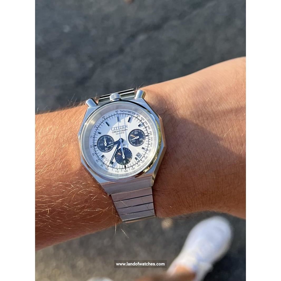 Buy Men's CITIZEN AN3700-62A Sport Watches | Original