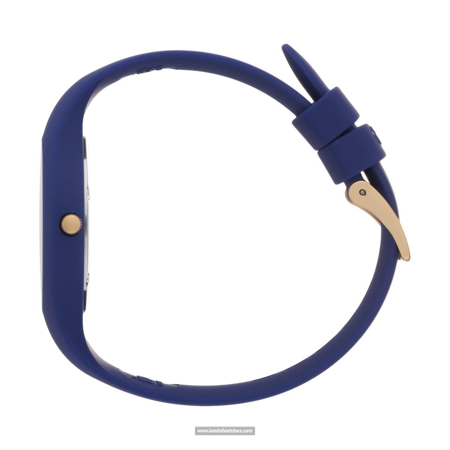 شراء ساعة معصم نسائیه آیس واج(ICE WATCH) 021324 رياضة | | | الأصلي