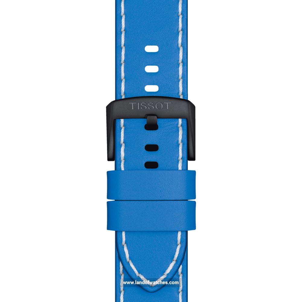 Buy TISSOT T852.047.542 Watches | Original