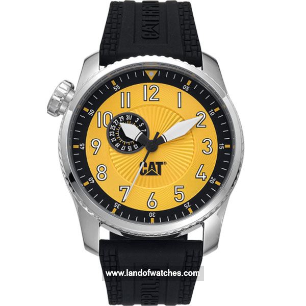 Buy Men's CAT AQ.141.21.711 Sport Watches | Original