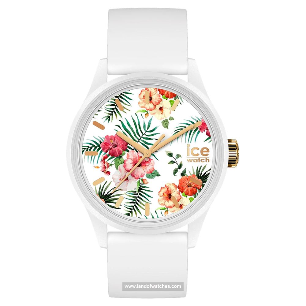 شراء ساعة معصم آیس واج(ICE WATCH) 20598 | | | الأصلي