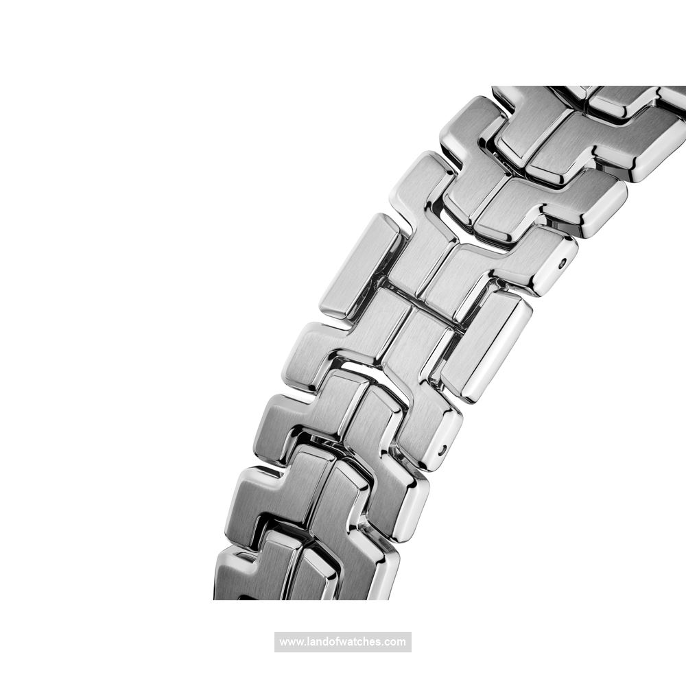 شراء ساعة معصم رجالیه تغ هویر(TAG HEUER) CBC2112.BA0603 | | | الأصلي