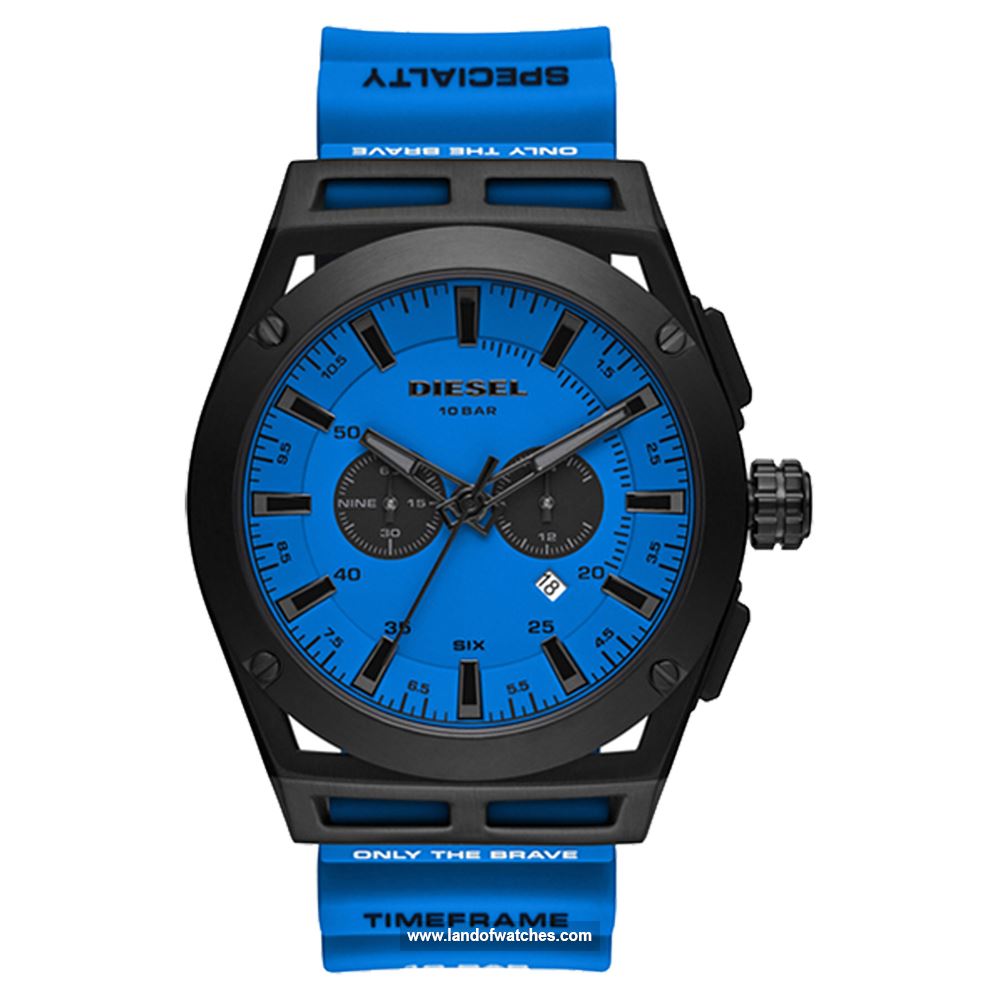 Buy DIESEL dz4545 Watches | Original