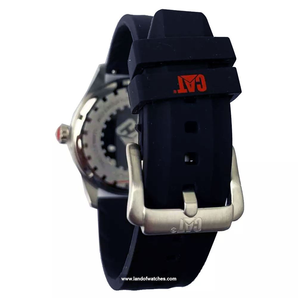 شراء ساعة معصم رجالیه كات(CAT) QA.141.21.138 رياضة | | | الأصلي