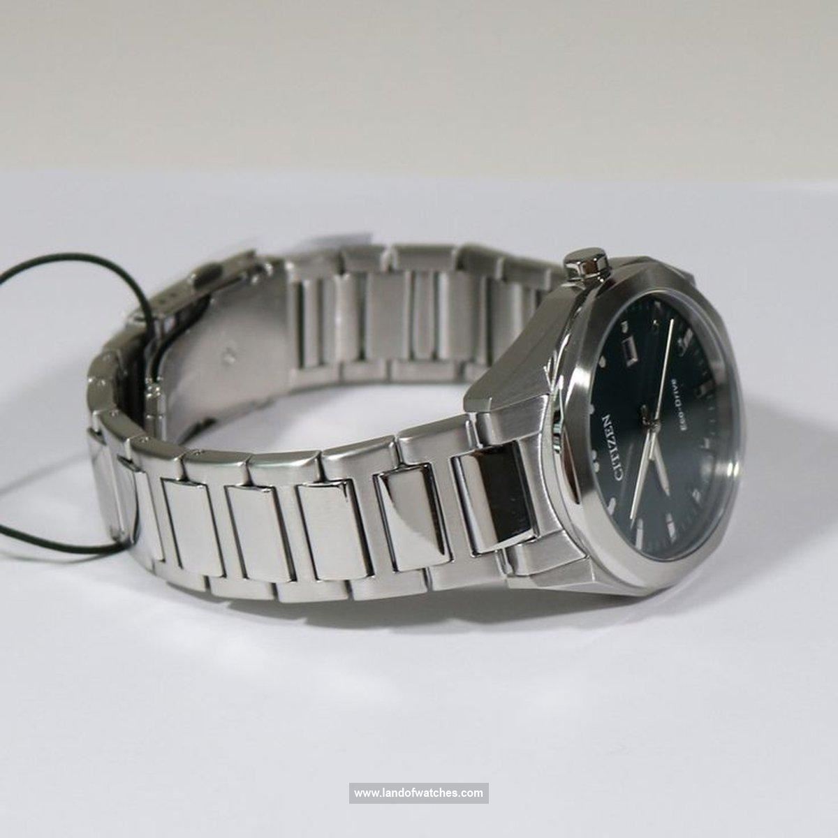 Buy Men's CITIZEN BM7620-83X Classic Watches | Original