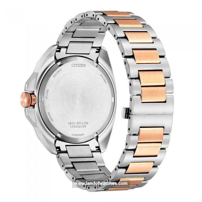 Buy Men's CITIZEN AW1726-55L Classic Watches | Original