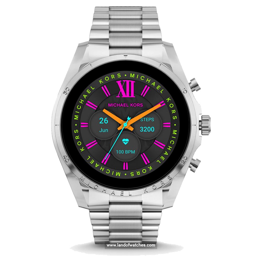 Buy MICHAEL KORS MKT5139 Watches | Original