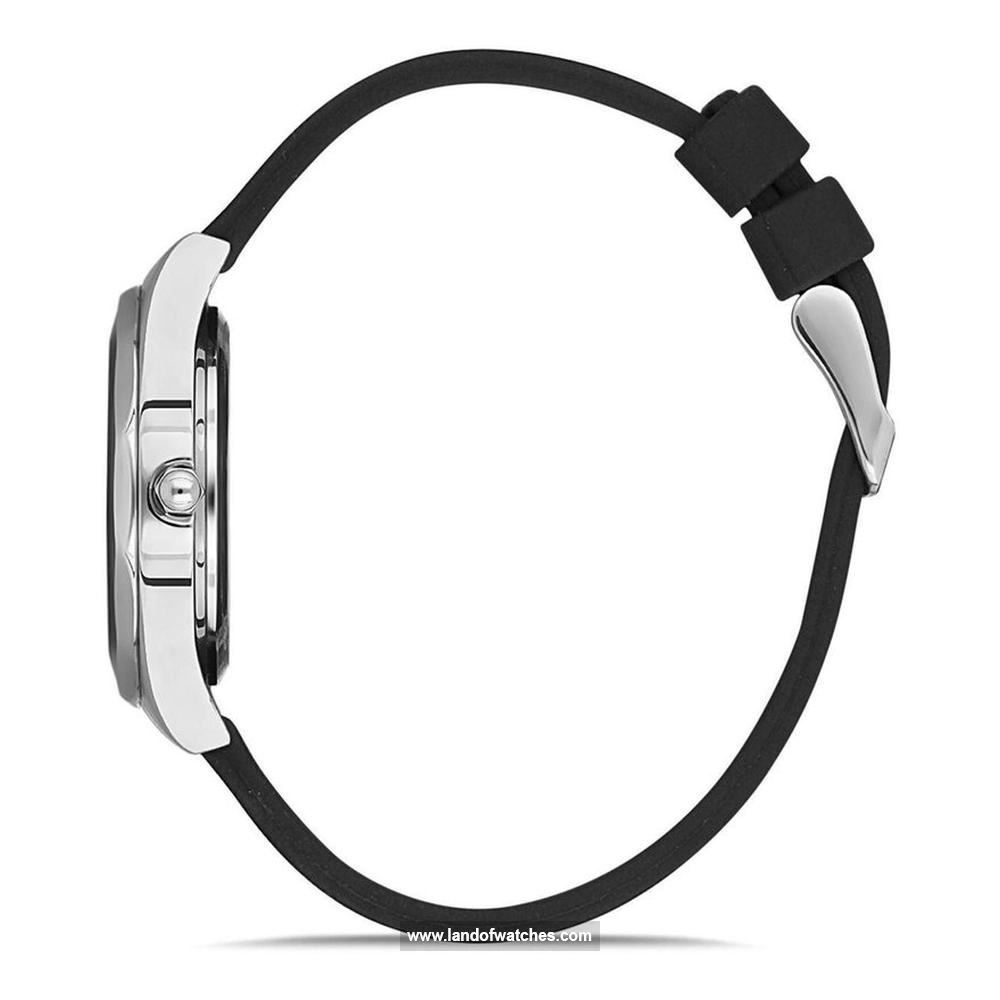 Buy Women's David Guner DG-8266LD-J10 Sport Watches | Original