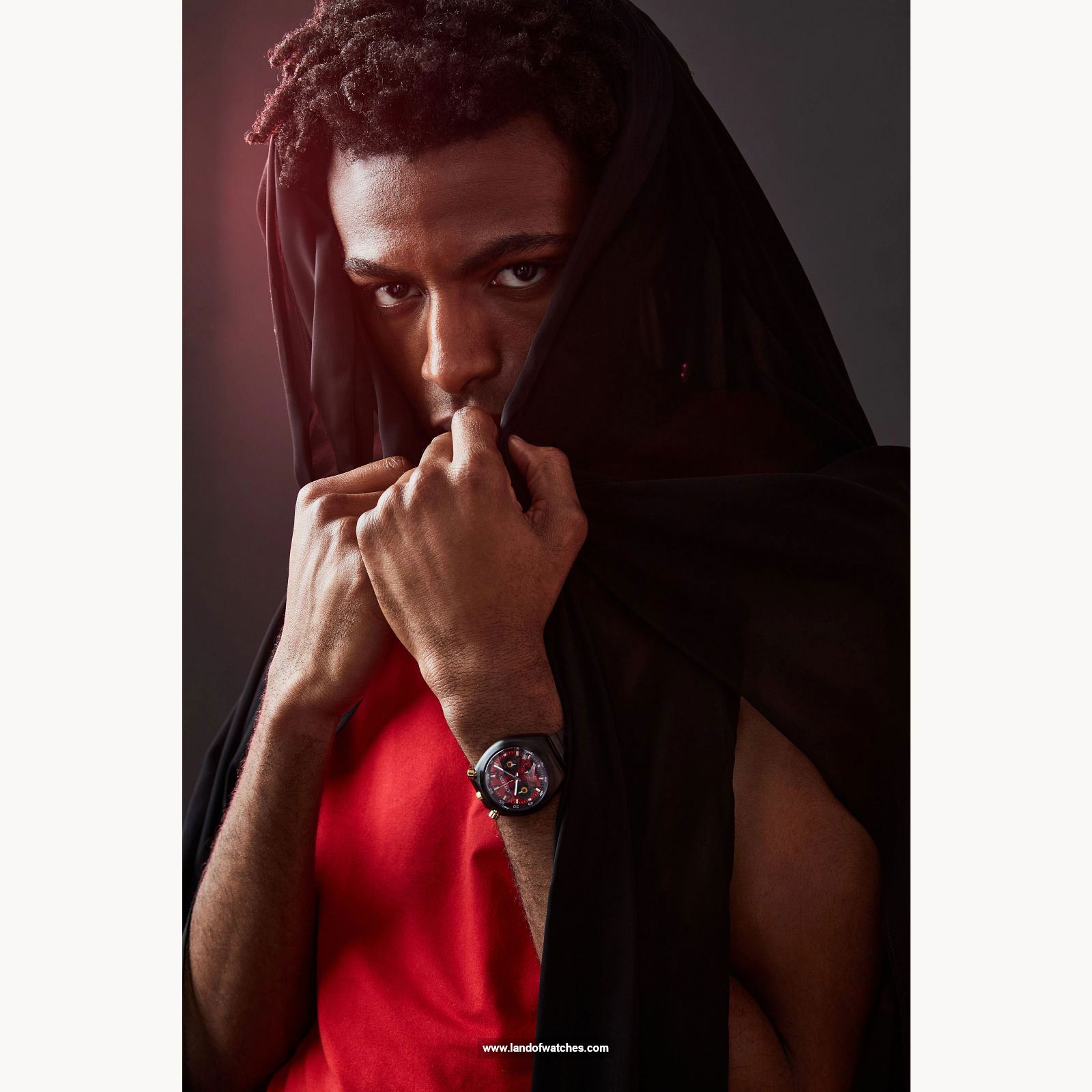 شراء ساعة معصم رجالیه سیتیزن(CITIZEN) AN3668-55W كلاسيك | | | الأصلي