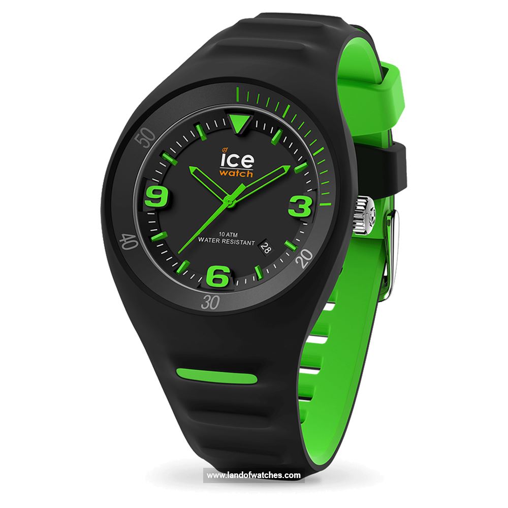 شراء ساعة معصم آیس واج(ICE WATCH) 17599 رياضة | | | الأصلي