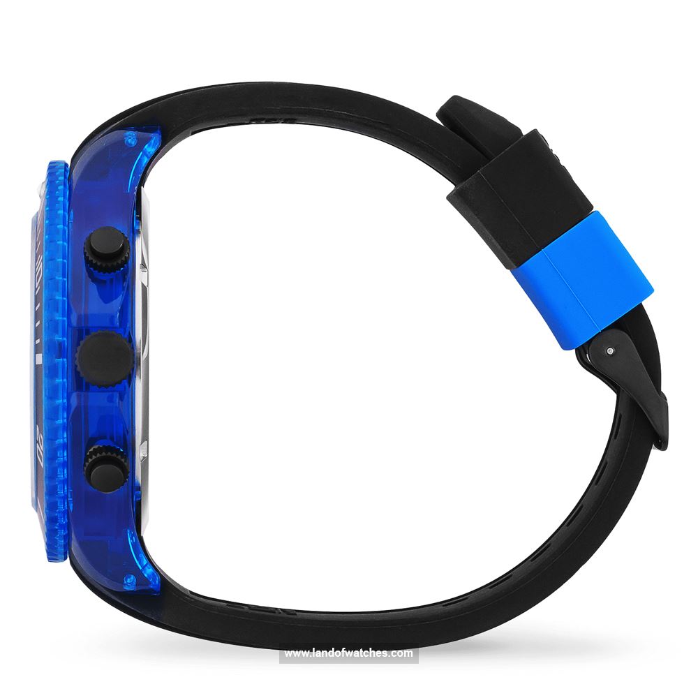 شراء ساعة معصم آیس واج(ICE WATCH) 19844 رياضة | | | الأصلي