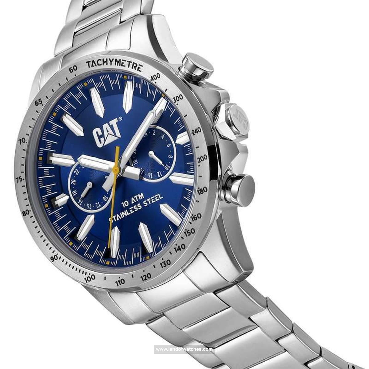 Buy Men's CAT AD.149.11.631 Sport Watches | Original