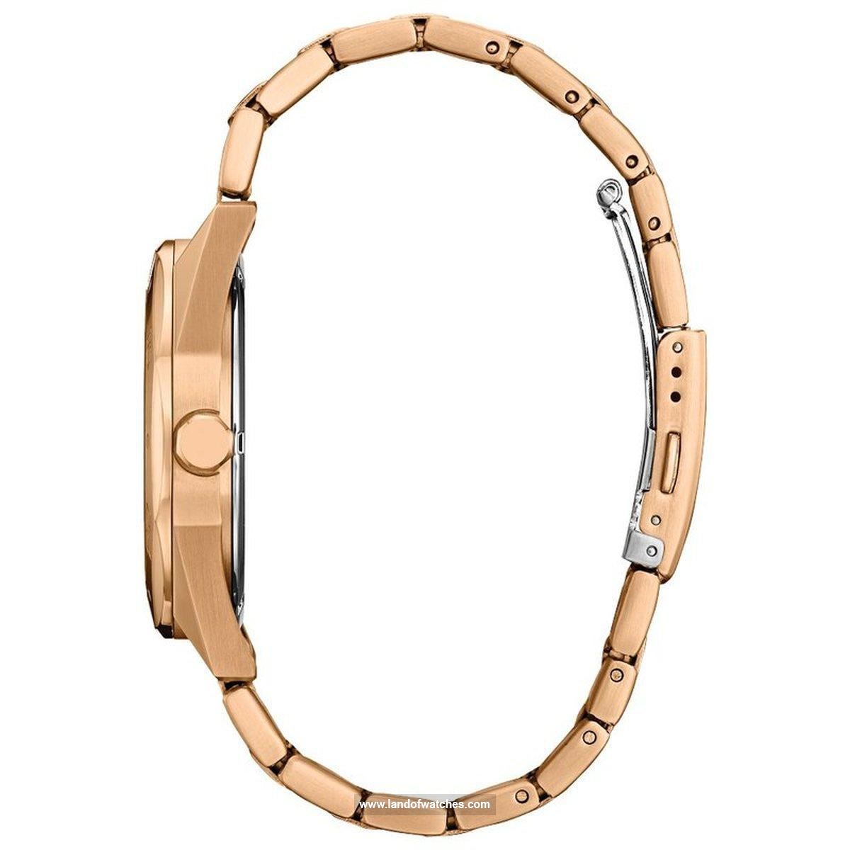 Buy Men's CITIZEN BM7633-81X Classic Watches | Original