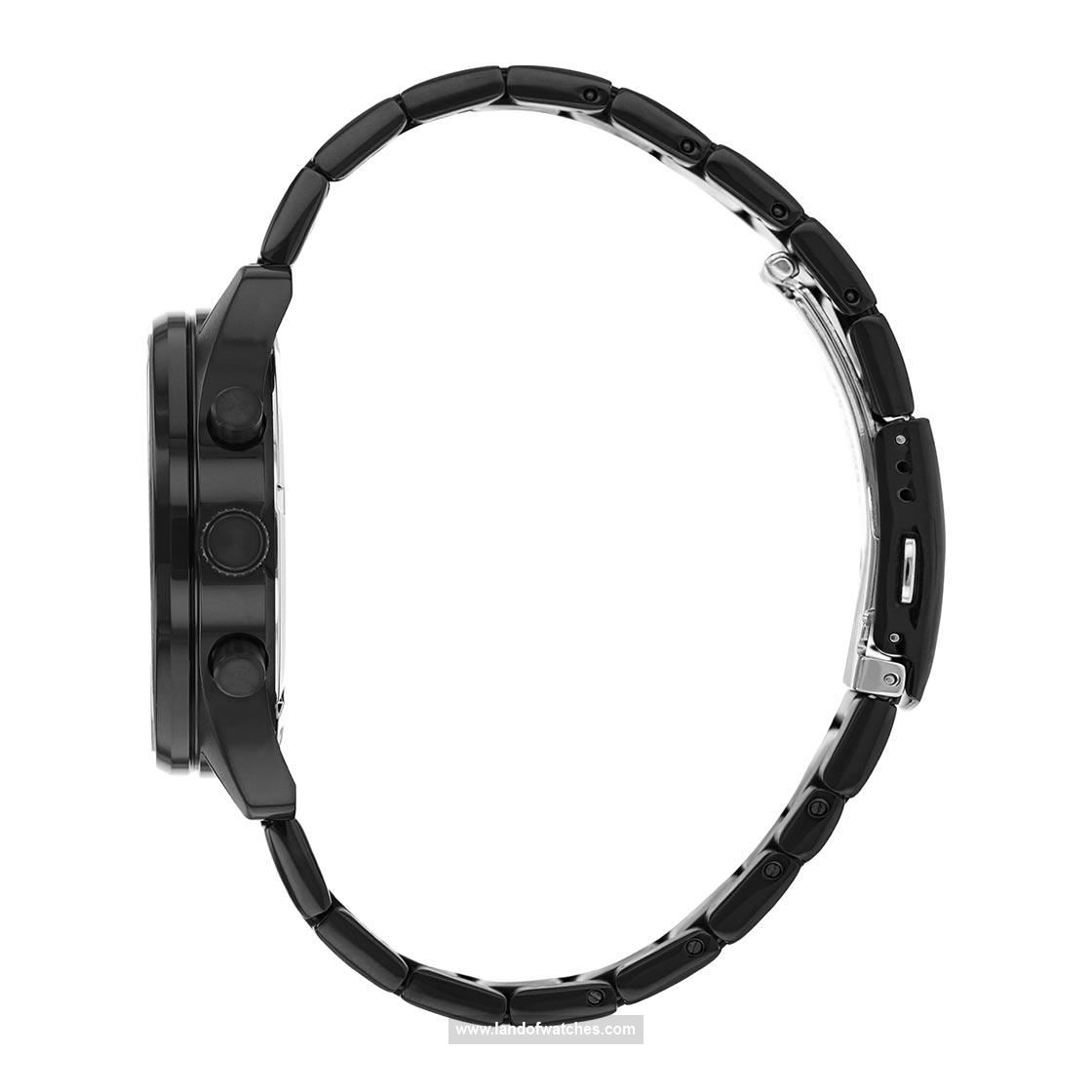 Buy Men's CITIZEN AN8195-58E Classic Watches | Original