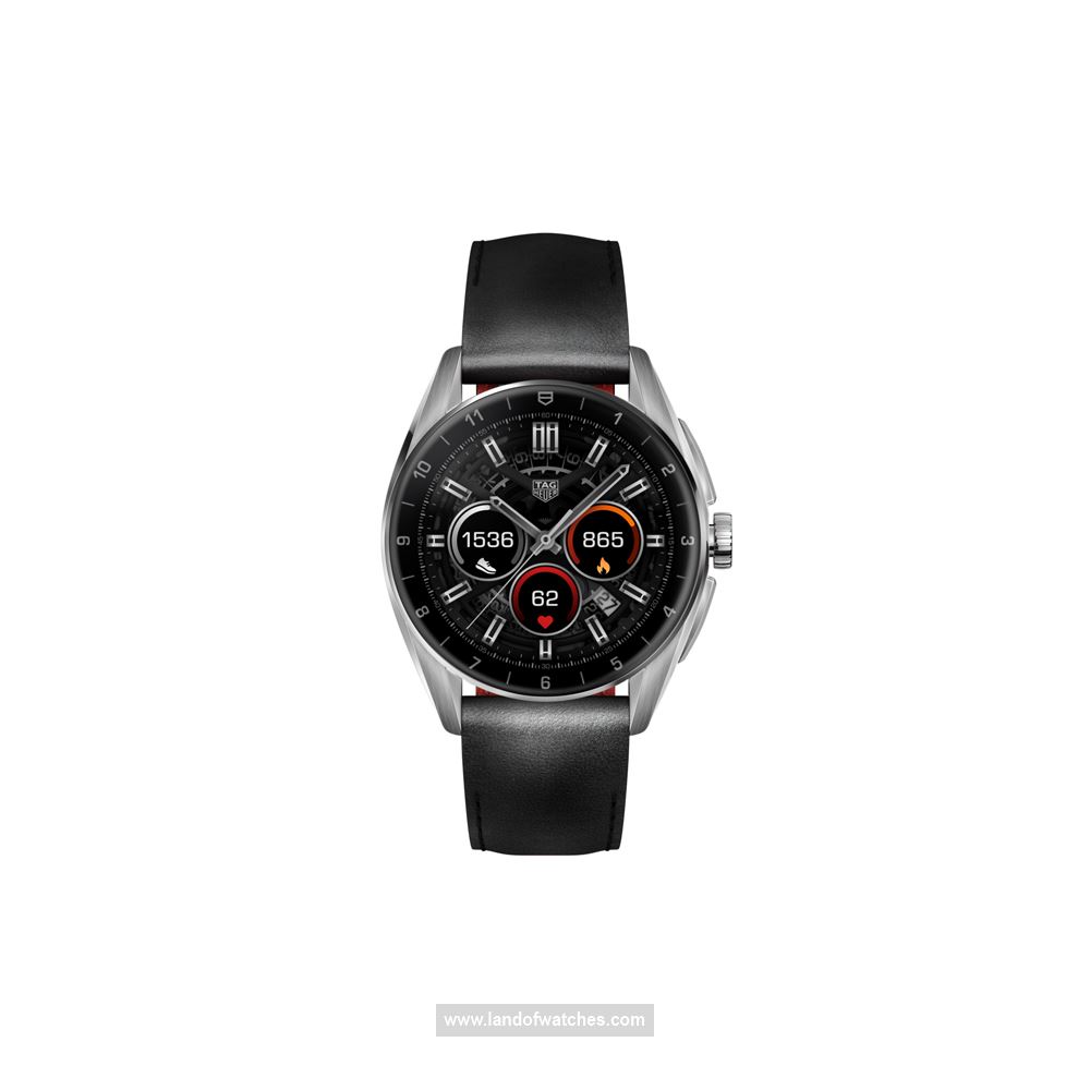 Buy Men's TAG HEUER SBR8010.BC6608 Sport Watches | Original