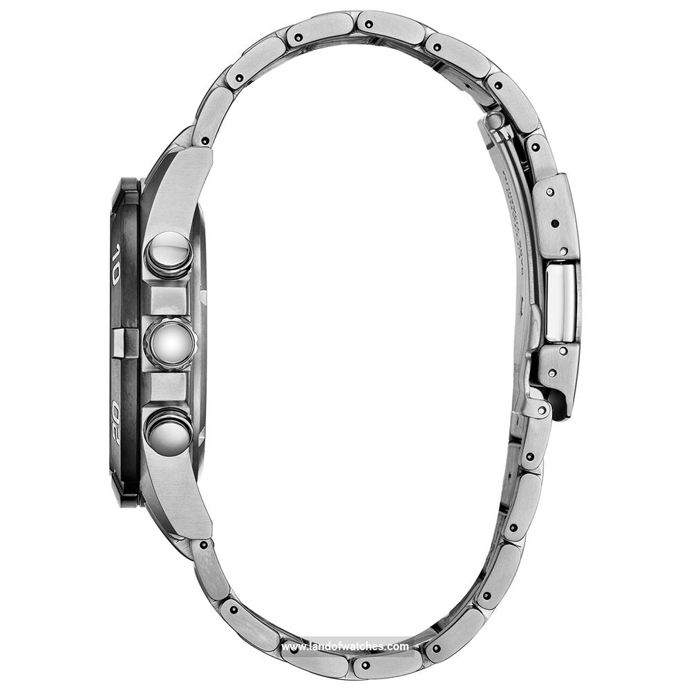 Buy Men's CITIZEN BL5558-58L Classic Watches | Original