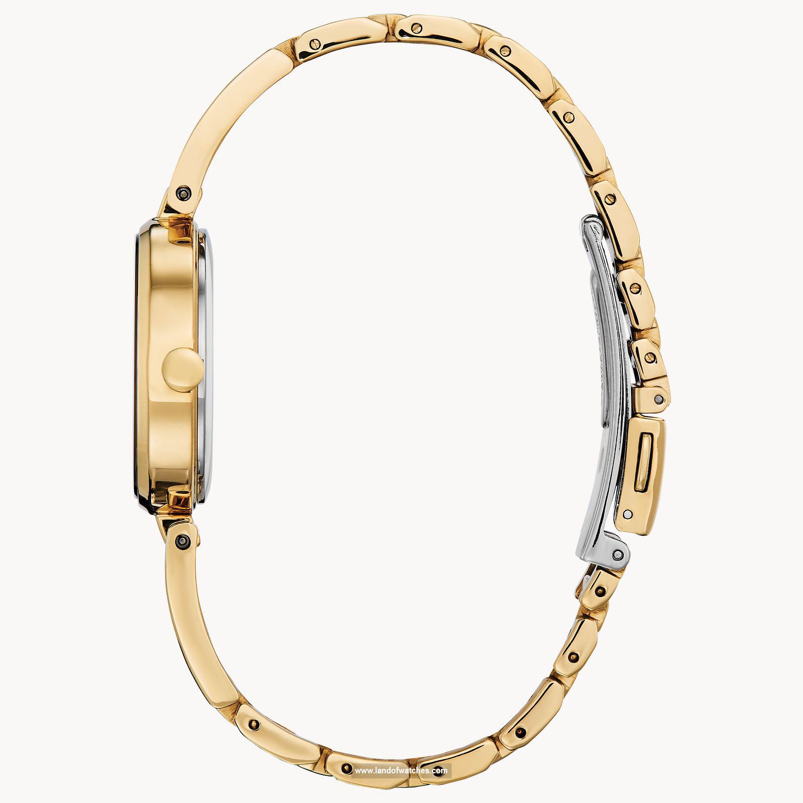 Buy Women's CITIZEN EM0808-51W Classic Watches | Original