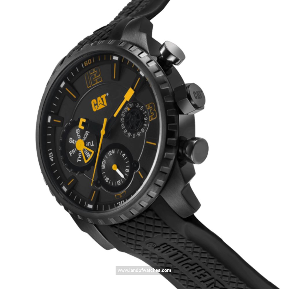 Buy Men's CAT AC.169.21.127 Sport Watches | Original