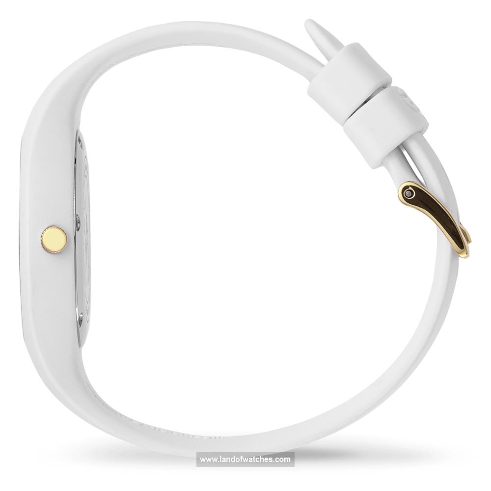 Buy ICE WATCH 16721 Watches | Original